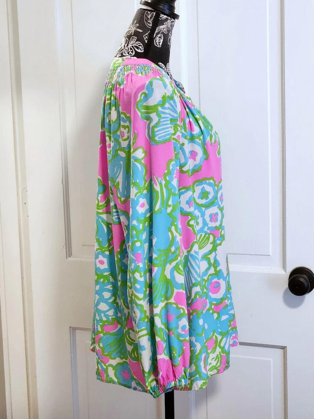 Lilly Pulitzer 💖htf lilly